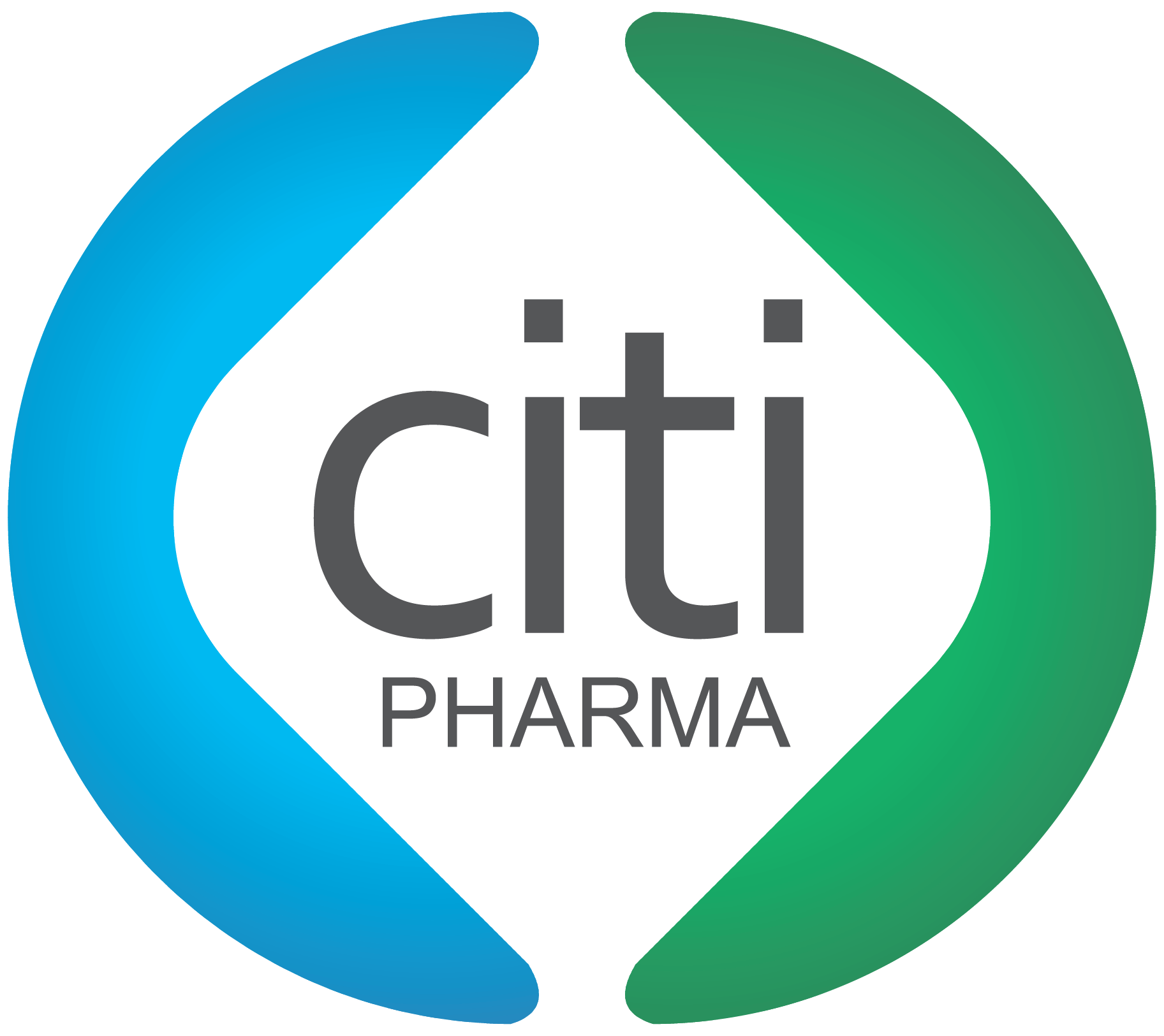 Citi Pharma: Quality APIs & Pharma Solutions